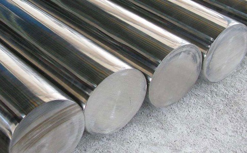 景德镇2/3大前角双金属带锯条齿形锯切尺寸200mm，面积314c㎡不锈钢