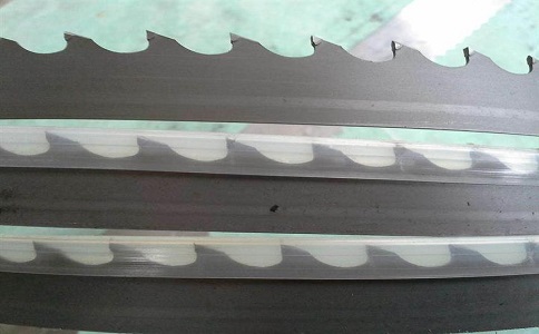 景德镇国产m51双金属锯条