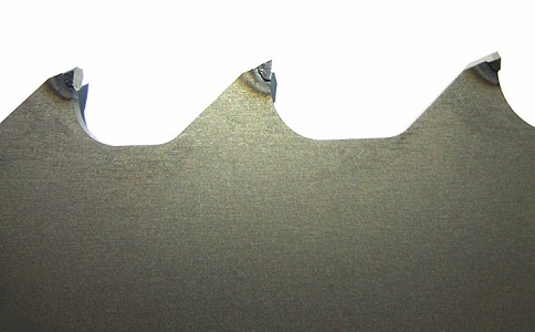 景德镇国产硬质合金锯条